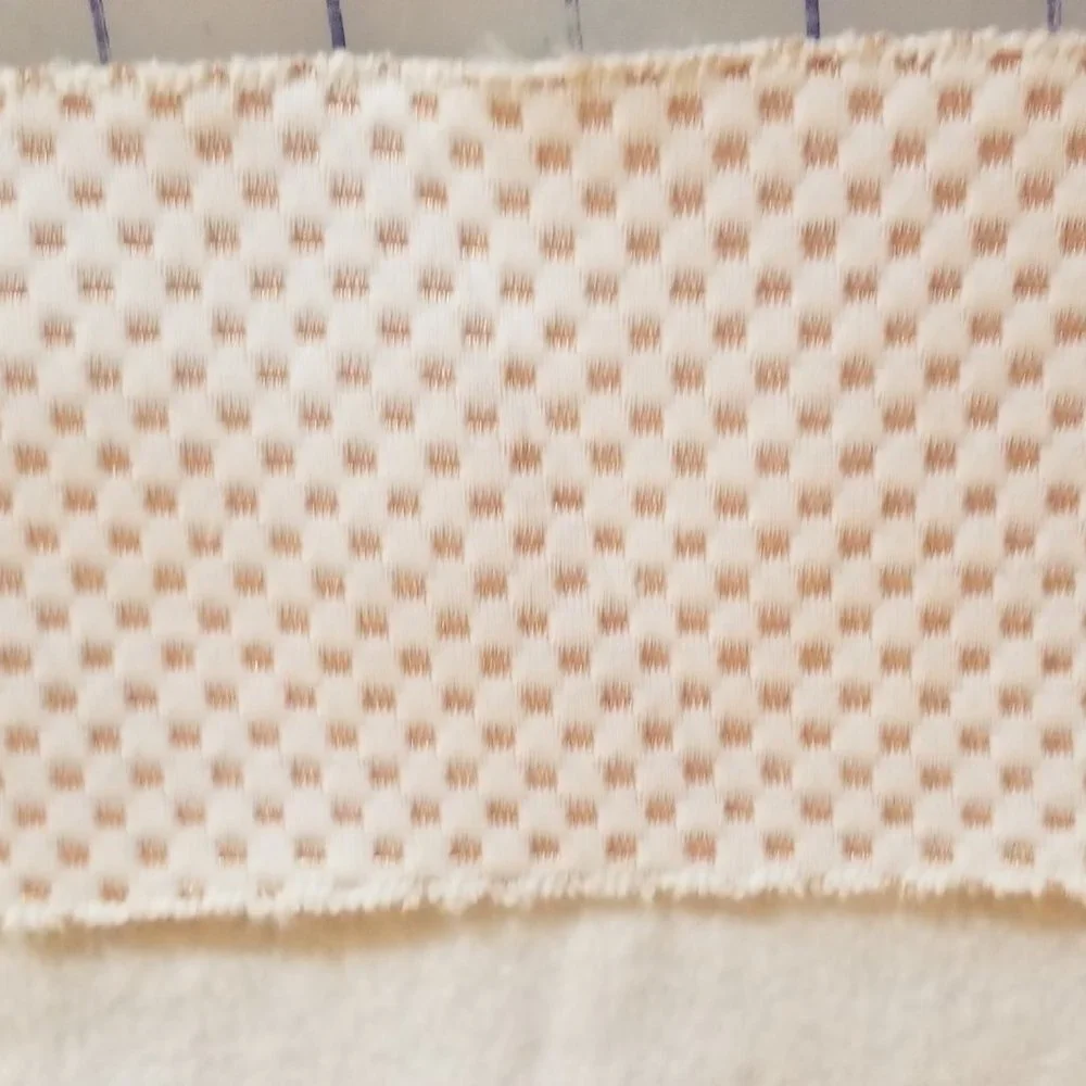 Cloth Face Mask w/ Silver/Copper Filters-Ninja Tu